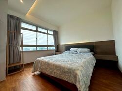 Blk 127D Kim Tian Green (Bukit Merah), HDB 4 Rooms #639106591
